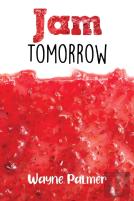 Jam Tomorrow