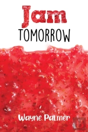 Jam Tomorrow
