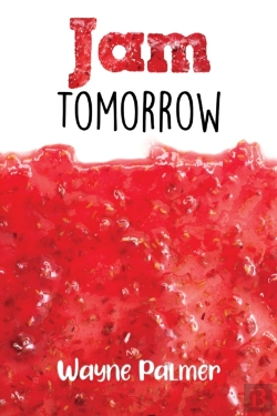 Bertrand.pt - Jam Tomorrow