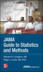 Jama Guide To Statistics And Methods