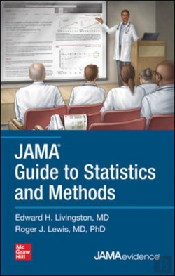 Bertrand.pt - Jama Guide To Statistics And Methods
