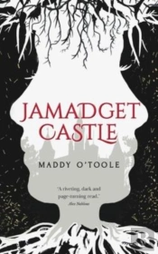 Jamadget Castle