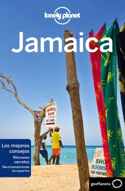 Bertrand.pt - Jamaica 1
