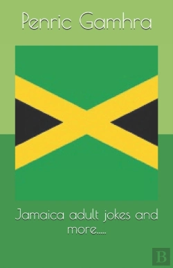 Bertrand.pt - Jamaica Adult Jokes And More.....