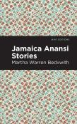 Jamaica Anansi Stories