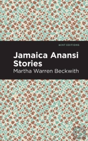 Jamaica Anansi Stories