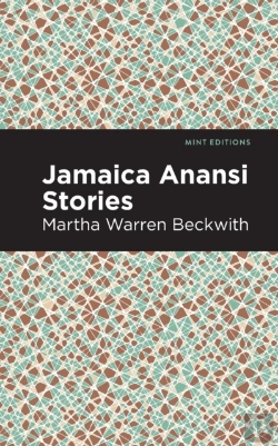 Bertrand.pt - Jamaica Anansi Stories