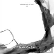 Jamaica Bay Pamphlet Library 01