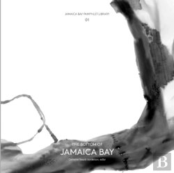 Bertrand.pt - Jamaica Bay Pamphlet Library 01