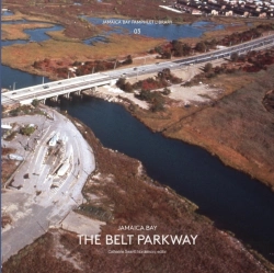 Bertrand.pt - Jamaica Bay Pamphlet Library 03