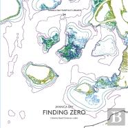 Jamaica Bay Pamphlet Library 04