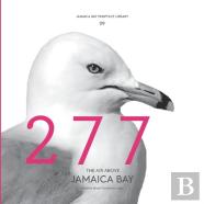 Jamaica Bay Pamphlet Library 09