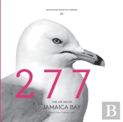 Jamaica Bay Pamphlet Library 09