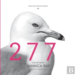Bertrand.pt - Jamaica Bay Pamphlet Library 09