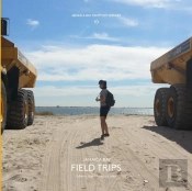 Jamaica Bay Pamphlet Library 10
