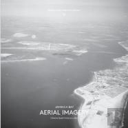Jamaica Bay Pamphlet Library 13