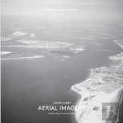 Jamaica Bay Pamphlet Library 13