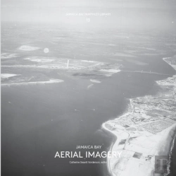 Bertrand.pt - Jamaica Bay Pamphlet Library 13