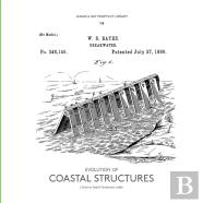 Jamaica Bay Pamphlet Library 14