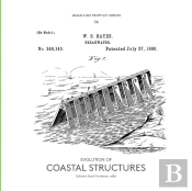 Jamaica Bay Pamphlet Library 14