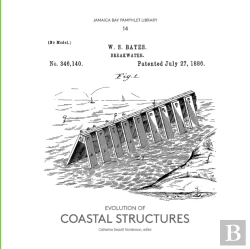 Bertrand.pt - Jamaica Bay Pamphlet Library 14