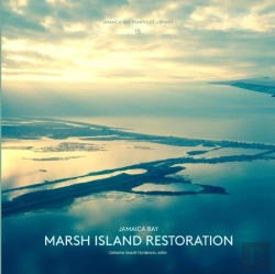 Bertrand.pt - Jamaica Bay Pamphlet Library 15