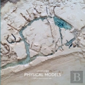Jamaica Bay Pamphlet Library 16