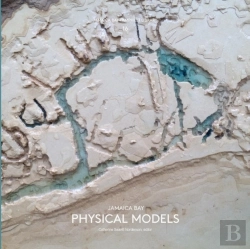 Bertrand.pt - Jamaica Bay Pamphlet Library 16