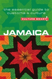 Jamaica - Culture Smart!