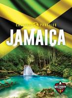 Jamaica