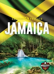 Jamaica