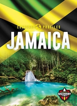 Bertrand.pt - Jamaica