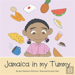 Bertrand.pt - Jamaica In My Tummy