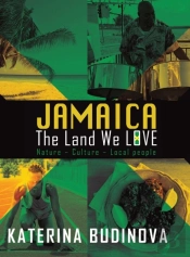 Jamaica