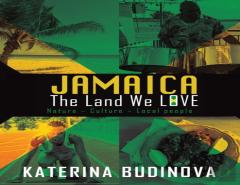 Jamaica