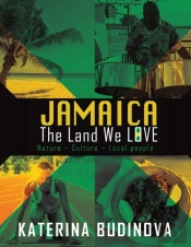 Jamaica