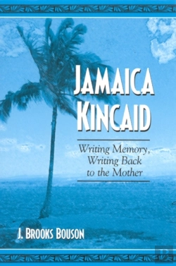 Bertrand.pt - Jamaica Kincaid