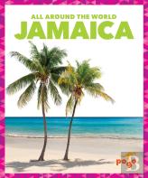 Jamaica