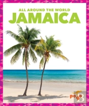 Jamaica