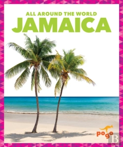 Bertrand.pt - Jamaica