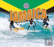 Jamaica
