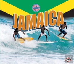 Bertrand.pt - Jamaica