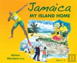 Bertrand.pt - Jamaica My Island Home