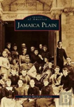 Jamaica Plain