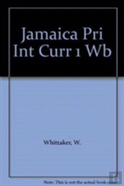 Bertrand.pt - Jamaica Pri Int Curr 1 Wb