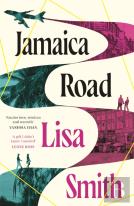 Jamaica Road
