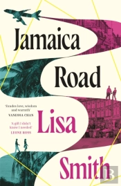 Jamaica Road