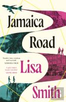Jamaica Road