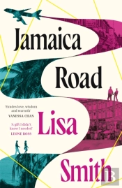 Jamaica Road