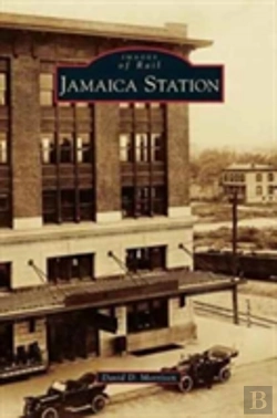 Bertrand.pt - Jamaica Station